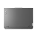 Lenovo LOQ 15.6' AMD Ryzen 5 7235HS Laptop 16GB RAM 512GB SSD NVIDIA GeForce RTX 3050 Qwerty US - 4