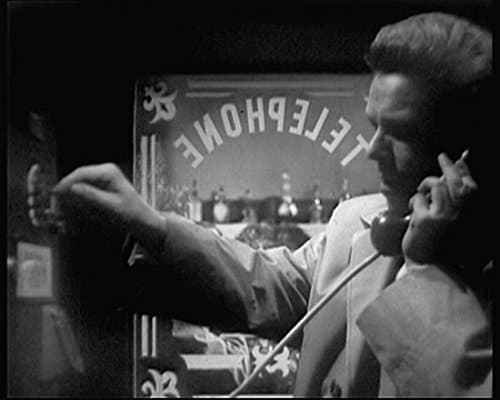 Nostalgie - TV-Klassiker [DVD] [1959] - 4