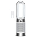 Dyson Purifier Hot+Cool HP1 Powerful Thermal Purifier (White/White) - 1