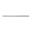 Lenovo TAB P12 8GB 128GB+PEN, Black - 5