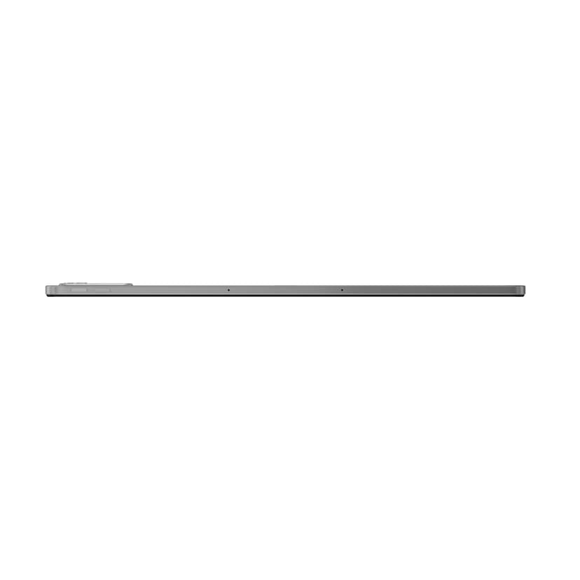 Lenovo TAB P12 8GB 128GB+PEN, Black - 5