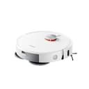 Xiaomi Robot Vacuum S40 Pro, Smart Robotic Vacuum and Mop, Auto-Extending Side Brushes, 15000Pa Suction, Hard Floor & Carpet, Remote Control via App - 4