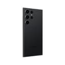 Samsung S23 Ultra 512GB Black (German Version) - 4