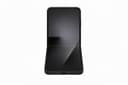 Samsung Galaxy Z Flip7 FE, Smartphone Android 5G avec Galaxy AI, 256 Go, Smartphone déverrouillé, Noir - 9