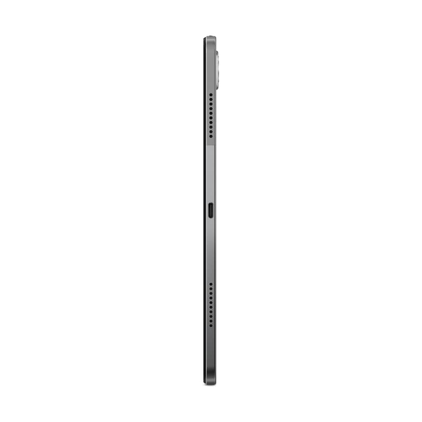 Lenovo TAB P12 8GB 128GB+PEN, Black - 3