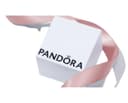 PANDORA Coffret cadeau bijoux femme Podium - 5