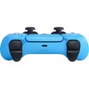 Sony DualSense V2 Noir, Bleu Bluetooth/USB Manette de Jeu Analogique/Numérique PlayStation 5 - 3