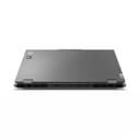 Lenovo LOQ 15.6' AMD Ryzen 5 7235HS Laptop 16GB RAM 512GB SSD NVIDIA GeForce RTX 3050 Qwerty US - 7