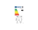 LAVE-LINGE FRONTAL TOUT INTÉGRABLE EW7F1482BI - 2