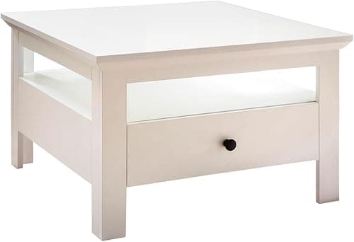 trendteam smart living Table basse, taille unique