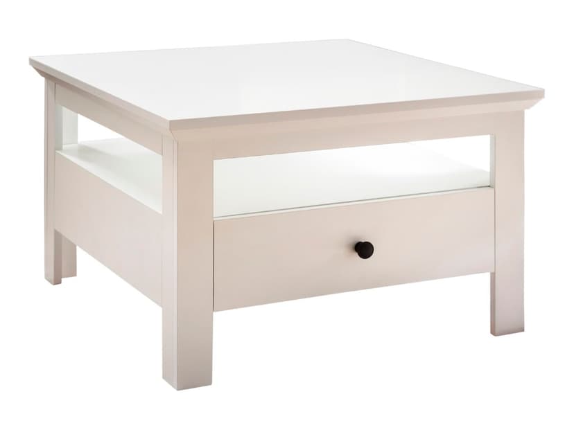 trendteam smart living Table basse, taille unique - 1