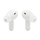 JBL Wave Beam 2, Wireless Noise Cancelling Bluetooth Earbuds with 40h Playtime, JBL Pure Bass Sound, Smart Ambient Technology and Multi-Point Connection, Closed-Back Stick Design, White - 7