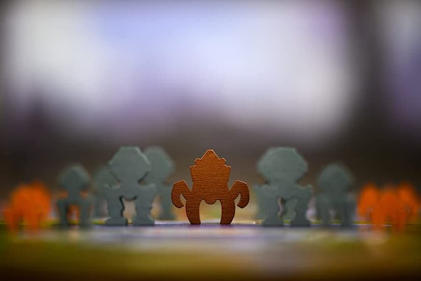 Cranio Creations Barrage - 6