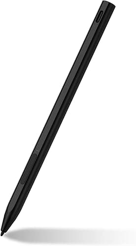 T Pen (New)