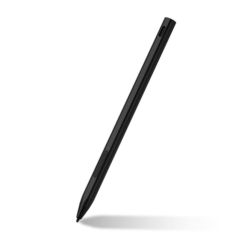 T Pen (New) - 1