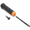 DJI Osmo Action Diving Accessory Kit - 3