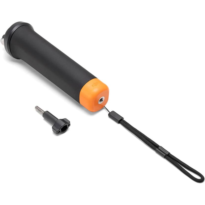 DJI Osmo Action Diving Accessory Kit - 3