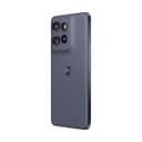 Motorola Edge 60 Neo 5G 12GB-256GB Azul (Grisaille) Dual SIM - 5