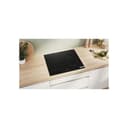 Bosch PVS611BB6E Series 4 - Induction Hob - 60 cm - Power 6900 W - Black - 5