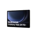 Samsung Galaxy Tab S9 FE+ 12.4'' Wifi 128Go Gris anthracite S pen inclus FR Version - 4