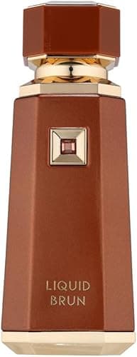 Liquid Brun Eau De Parfum 100ml