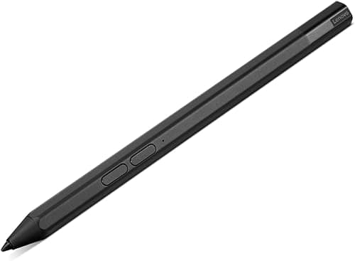Lenovo Precision Pen 2 Laptop Black