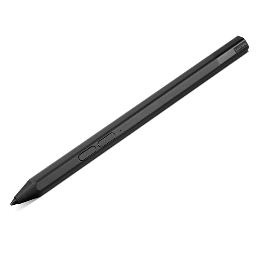 Lenovo Precision Pen 2 Laptop Black - 1