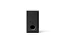 LG DS70TR 5.1.1 canaux 500 W - 6