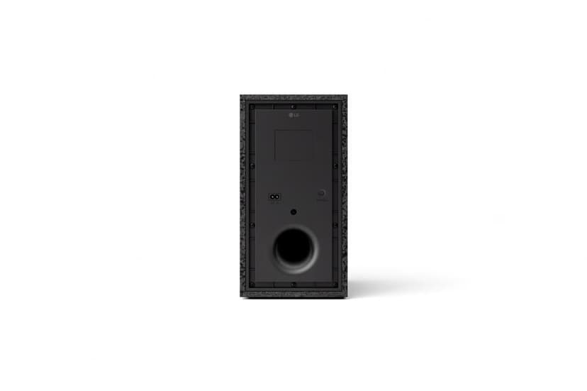 LG DS70TR 5.1.1 canaux 500 W - 6