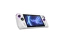 Asus - Console Portable ROG Ally Version Z1 extrême / 16Go / 512Go - 1