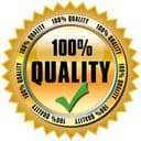 100% Pure Copper Jug1500 ml With 2 Tumblers | Drinking Water Plain Pitcher With Glasses | Copper Jug Set With Lid & Cups | Handle Water Bottle | Ayurveda Health Benefits - 8