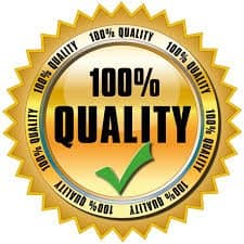 100% Pure Copper Jug1500 ml With 2 Tumblers | Drinking Water Plain Pitcher With Glasses | Copper Jug Set With Lid & Cups | Handle Water Bottle | Ayurveda Health Benefits - 8