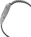 Casio Unisex Analogue-Digital Quartz Watch Casio Collection Vintage - 3