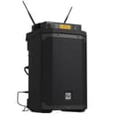 Active Portable Speaker on Battery, Everse 8 by Electro-Voice. 200W Power, Extended Frequency Response, Sound Pressure 121 DB, Wide Direction, Speaker Ø8 + Tweeter Ø1. - 9