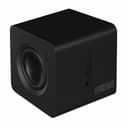 Samsung Soundbar HW-Q800F EN HWQ800F EN (HW-Q800F/EN) [Dutch Version] - 8