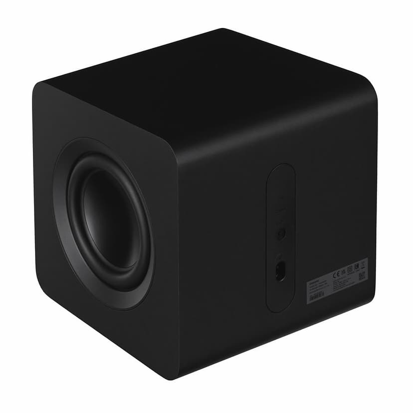 Samsung Soundbar HW-Q800F EN HWQ800F EN (HW-Q800F/EN) [Dutch Version] - 8