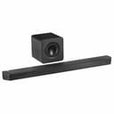Samsung Soundbar HW-Q800F EN HWQ800F EN (HW-Q800F/EN) [Dutch Version] - 2