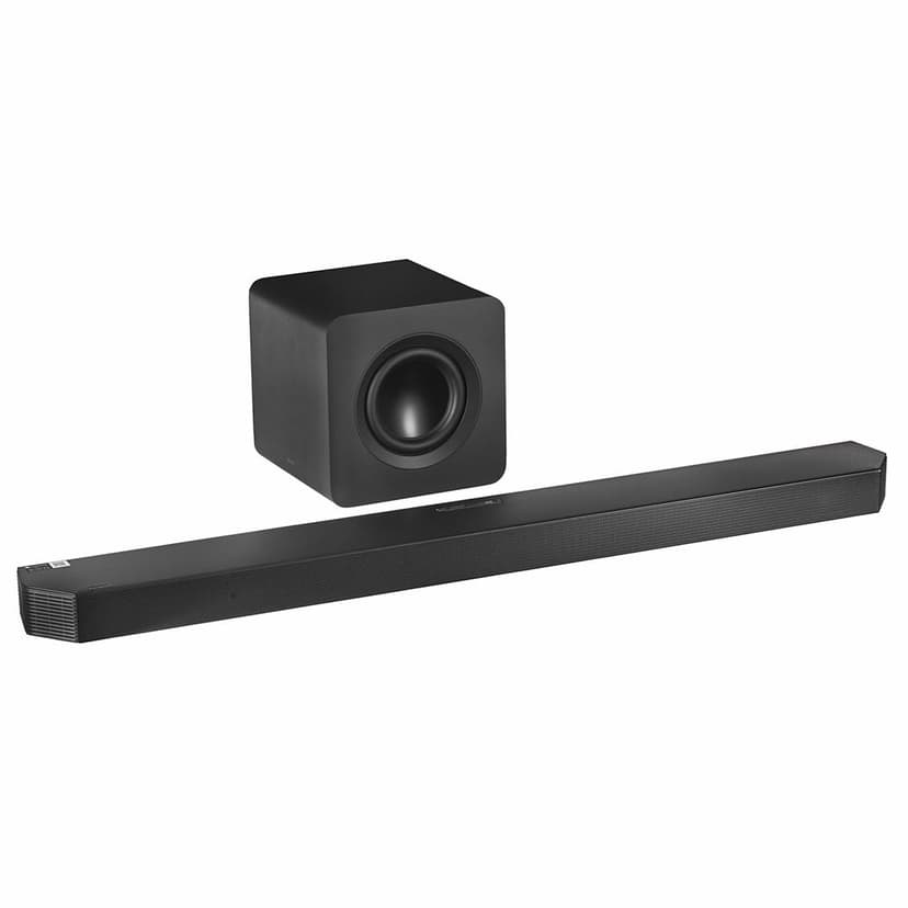 Samsung Soundbar HW-Q800F EN HWQ800F EN (HW-Q800F/EN) [Dutch Version] - 2