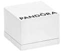 PANDORA Coffret cadeau bijoux femme Podium - 2