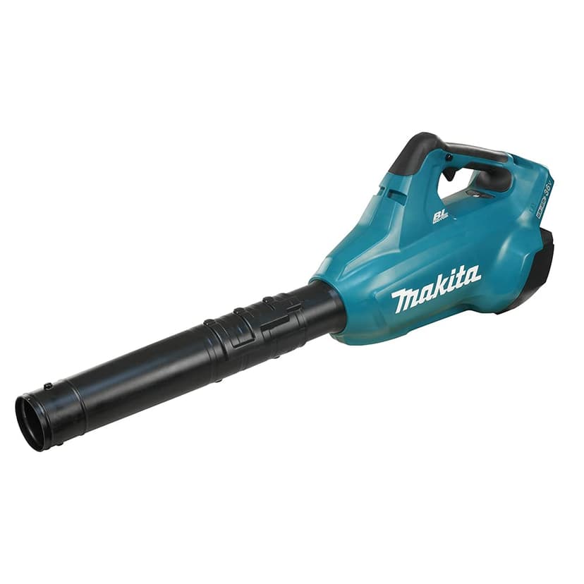 Souffleur 36V LXT (machine seule) - MAKITA DUB362Z - 1