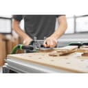 Festool DF 500 RQ-Set Domino Junction Milling Machine, 420 W, 25500 min-¹, 3.6 kg - 8