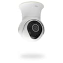 DiO HD Outdoor Camera Rotatable WiFi - 2