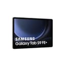 Samsung Galaxy Tab S9 FE+ 12.4'' Wifi 128Go Gris anthracite S pen inclus FR Version - 3