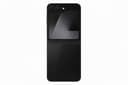 Samsung Galaxy Z Flip7 FE, Smartphone Android 5G avec Galaxy AI, 256 Go, Smartphone déverrouillé, Noir - 7