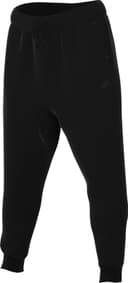 Nike Men's Tech Fleece Jogger Tech Tech Fleece Jogger for Men - 1