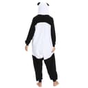 LABULA Onesies Adult Hoodie Pajamas Christmas Halloween Party Sleepwear Jumpsuit Women Men Unisex Cosplay - 3