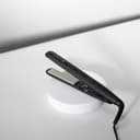 Ceramic Straight 230 hair straightner S3500 - 5