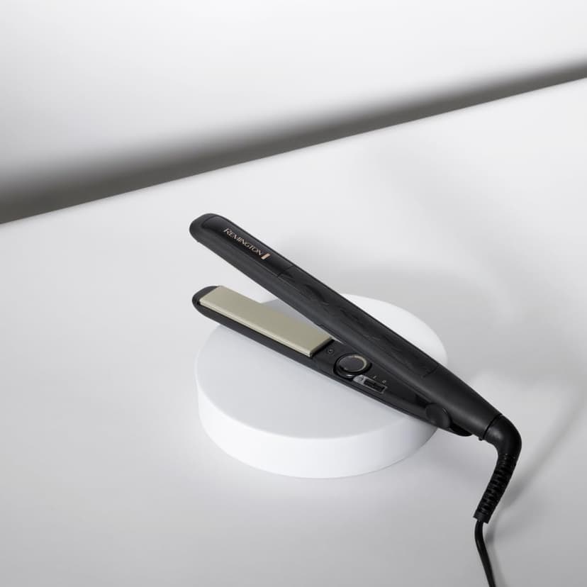 Ceramic Straight 230 hair straightner S3500 - 5