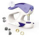Prym - Prym Vario Creative Punching Tool for Press Fasteners - 1 Piece - 7