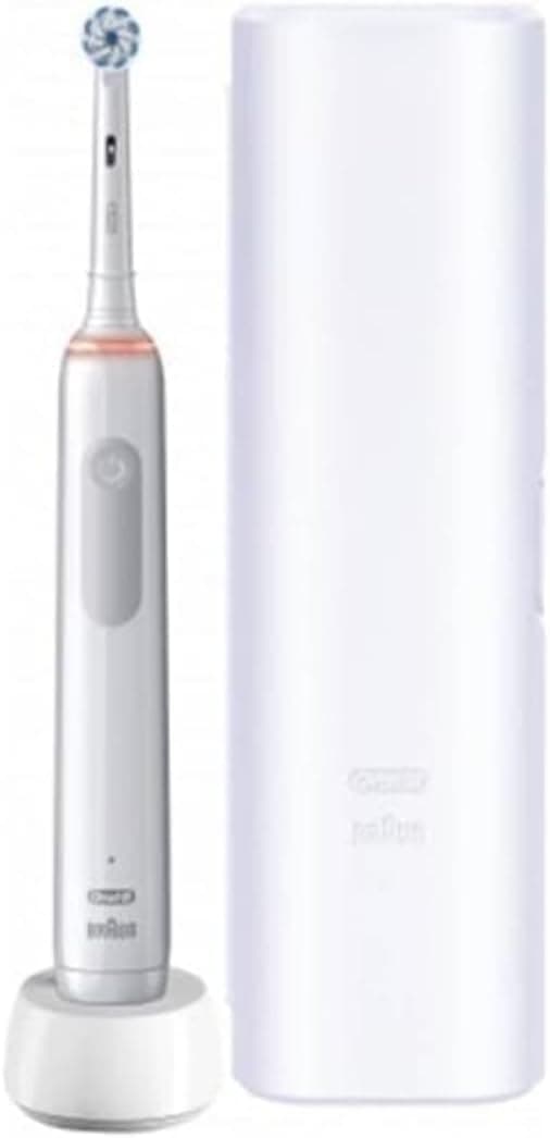 Oral-B Pro 3 3500 - 1